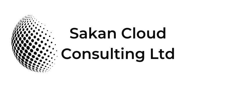 Sakan Cloud Consulting